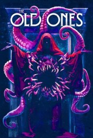 دانلود فیلم H. P. Lovecraft's the Old Ones سال 2024 - فراتر از زمان