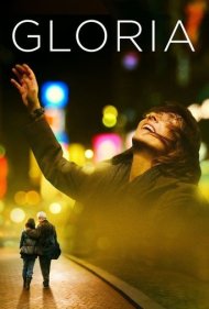 دانلود فیلم Gloria سال 2013 - گلوریا