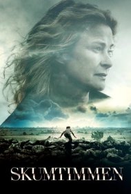 دانلود فیلم Echoes from the Dead سال 2013 - پژواکهایی از مردگان