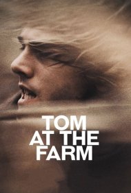 دانلود فیلم Tom at the Farm سال 2013 - تام در مزرعه