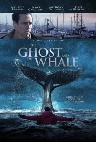 دانلود فیلم The Ghost and the Whale سال 2014 - شبح و نهنگ