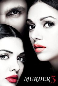 دانلود فیلم Murder 3 سال 2013 - قتل ۳