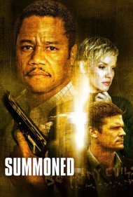 دانلود فیلم Summoned سال 2013 - احضار شده