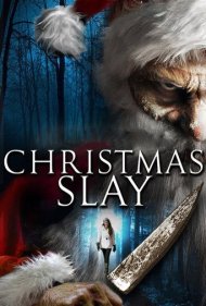Christmas Slay 2015
