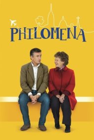 دانلود فیلم Philomena سال 2013 - فیلومنا