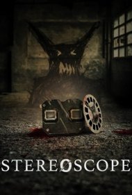 دانلود فیلم Stereoscope سال 2024 - استریوسکوپ