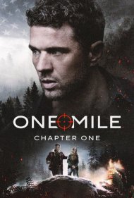 دانلود فیلم One Mile سال 2026 - یک مایل