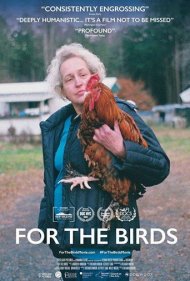 دانلود فیلم For the Birds سال 2018 - برای پرندگان