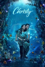 دانلود دوبله فارسی فیلم Christy سال 2023 - کریستی