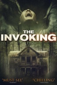 دانلود فیلم The Invoking سال 2013 - احضار