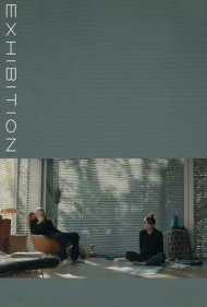 دانلود فیلم Exhibition سال 2013 - نمایشگاه