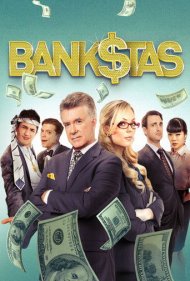 دانلود فیلم Bank$tas سال 2013 - بانکدارها
