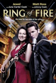 Ring of Fire 2013