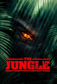دانلود فیلم The Jungle سال 2013 - جنگل