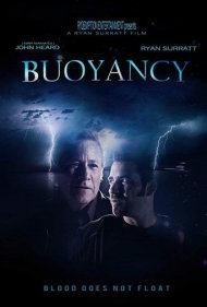 دانلود فیلم Buoyancy سال 2018