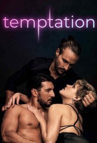 دانلود فیلم Temptation سال 2023 - وسوسه