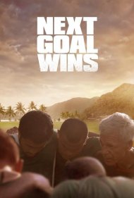 Next Goal Wins 2014