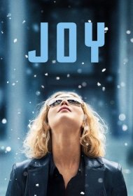 دانلود دوبله فارسی فیلم Joy سال 2015