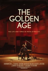 دانلود فیلم The Golden Age سال 2020 - عصر طلایی