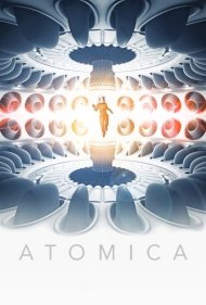 Atomica 2017