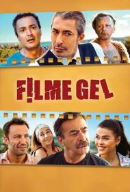 دانلود فیلم Filme Gel سال 2024 - به سینما بیا