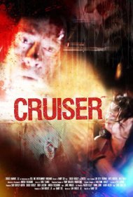 دانلود فیلم Cruiser سال 2016 - کروز