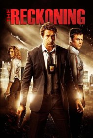 دانلود فیلم The Reckoning سال 2014 - حساب‌رسی