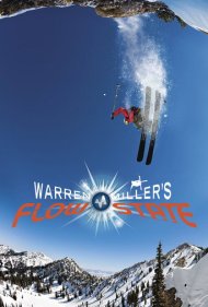 دانلود فیلم Flow State سال 2012 - وضعیت غرقگی