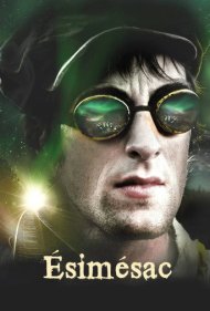 دانلود فیلم Ésimésac سال 2012 - ازیمساک