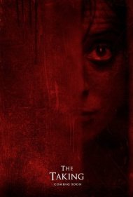 دانلود فیلم The Taking سال 2013 - تسخیر