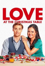 دانلود فیلم Love at the Christmas Table سال 2012 - عشق در میز کریسمس