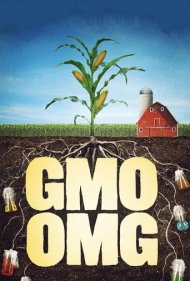 دانلود فیلم GMO OMG سال 2013
