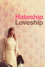 دانلود فیلم Hateship Loveship سال 2014 - نفرت، عشق