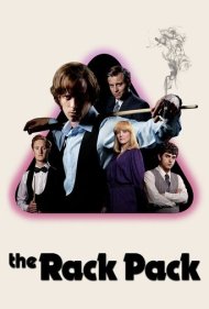 دانلود فیلم The Rack Pack سال 2016