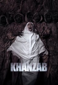 دانلود فیلم Khanzab سال 2023 - خنجاب