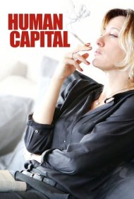 دانلود فیلم Human Capital سال 2013