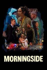 دانلود فیلم Morningside سال 2025 - طرف صبح