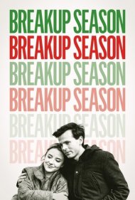 دانلود فیلم Breakup Season سال 2024 - فصل جدایی