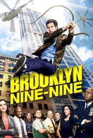 دانلود فیلم Brooklyn Nine-Nine سال 2013 - بروکلین نه-نه