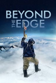 دانلود فیلم Beyond The Edge سال 2013 - فراتر از مرز