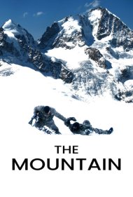 دانلود فیلم The Mountain سال 2012 - کوهستان