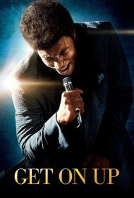 دانلود دوبله فارسی فیلم Get on Up سال 2014