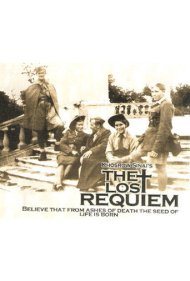 دانلود فیلم The Lost Requiem سال 1983 - مرثیه گمشده