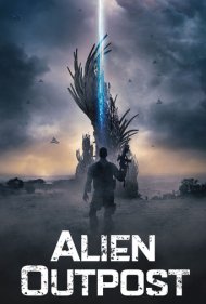 Alien Outpost 2014