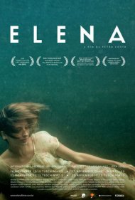 دانلود فیلم Elena سال 2012 - النا