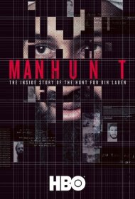 دانلود فیلم Manhunt: The Inside Story of the Hunt for Bin Laden سال 2013 - تعقیب: داستان درونی شکار بن لادن