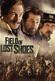 Field of Lost Shoes 2015