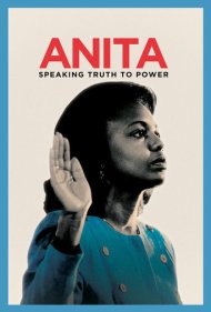 دانلود فیلم Anita سال 2013 - آنیتا