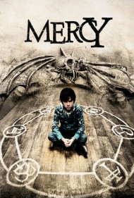 دانلود فیلم Mercy سال 2014 - رحمت