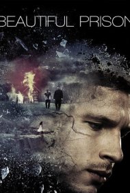 دانلود فیلم Beautiful Prison سال 2016 - زندان زیبا